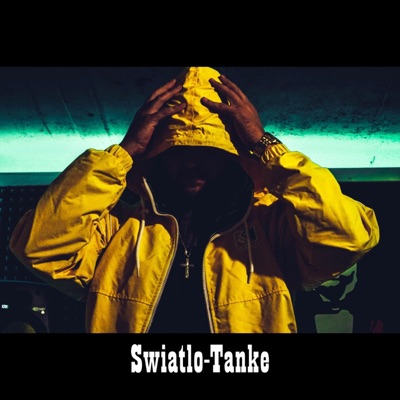 Tanke - Single
