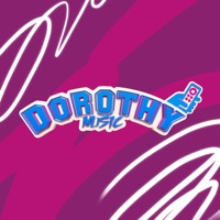 Ela Quer um Preto - Single - MC CQ22, LAUAN MAGNIFIKO, Dj Tzinn & MC BIAZINHA