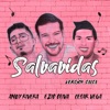 Salvavidas (Versión Salsa) - Single