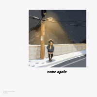 Come Again - Iskobeats