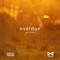 Got What You Want (feat. Corey Pieper) - Bee Scott lyrics