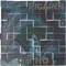 Oh No - Picainn lyrics