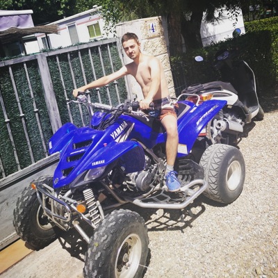 De el Barrio Para el Barrio - Single