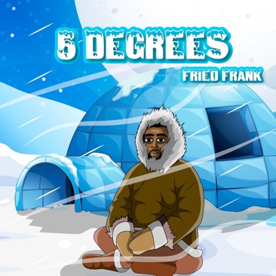 5 Degrees - Single