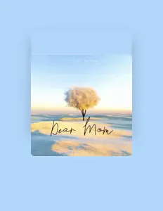 Janiyah Lashae सुनें, म्यूज़िक वीडियो देखें, बायो पढ़ें, दौरे की तारीखें और बहुत कुछ देखें!
