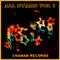 Este Es el Ritmo (feat. Joel Diaz) - Kevin Beachze lyrics