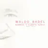 WALDO BADEL