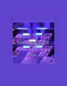 Playa All Tymezを聴いたり、ミュージックビデオを鑑賞したり、経歴やツアー日程などを確認したりしましょう！