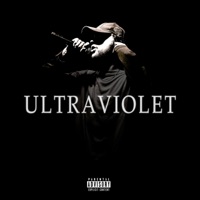 Ultraviolet - Single - LayPass