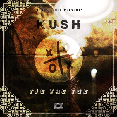 Tic Tac Toe - Single