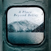 A Place Beyond Belief artwork