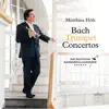 Stream & download Bach: Trumpet Concertos