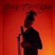 Sing To You Single