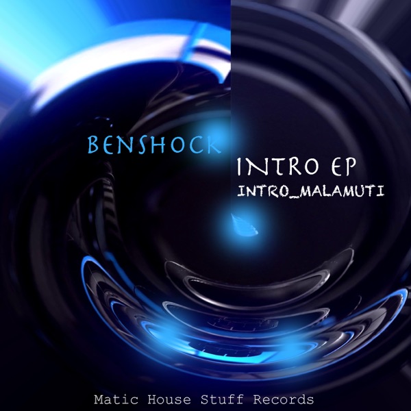 Intro - Single
