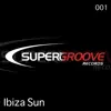 Factor E - Silverfunk