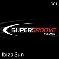 Silverfunk — Factor E