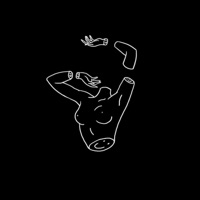 Wake Me Up! - Single - JonnyBDope