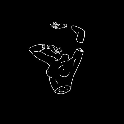 Wake Me Up! - Single