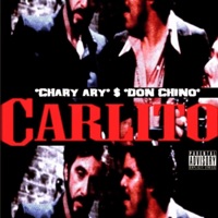 Carlito (feat. Don Chino) - Single - Chary Ary