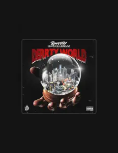 Listen to Derrty Dollaz, watch music videos, read bio, see tour dates & more!