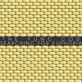 Happy (feat. Uffy) The Yung God