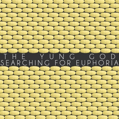 Searching for Euphoria