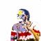 98s Wit the Alligator Skin - YUNGMORPHEUS lyrics