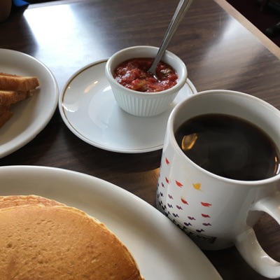 Paper Cut (feat. Popeman & E-Truly) - Single