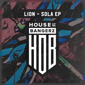 Sola - Single