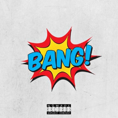 Bang! - Single