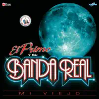 Mi Mejor Deseo — El Primo y su Banda Real