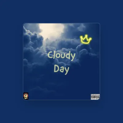 Listen to Cloud King, watch music videos, read bio, see tour dates & more!