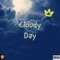 Cloudy Day - Cloud King lyrics