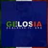 Gelosia (feat. ARA) - Single