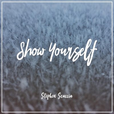 Show Yourself - Single