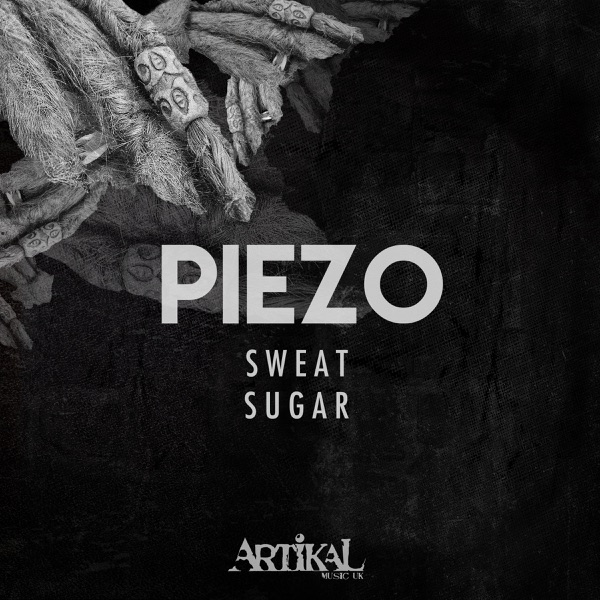 Sweat / Sugar - Single