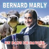 Orchestre des Pays de Savoie Alpages En Pays de Savoie