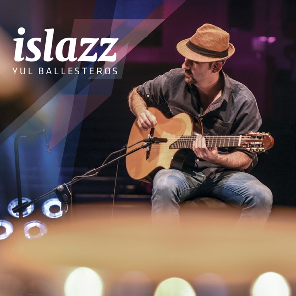 Islazz