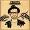 Ray Ban Vision (feat. Cyhi The Prynce) - A-Trak lyrics