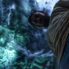 收听 P$YCHO、观看音乐视频、阅读小传、查看巡演日期等 ！