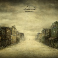 Shadoworld - No More Faith
