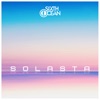 Solasta - Single