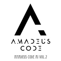 Amadeus Code AI Vol.2