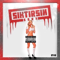 Siktirsin - Single - Sdrk