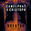 CamelPhat & Cristoph