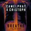 Breathe