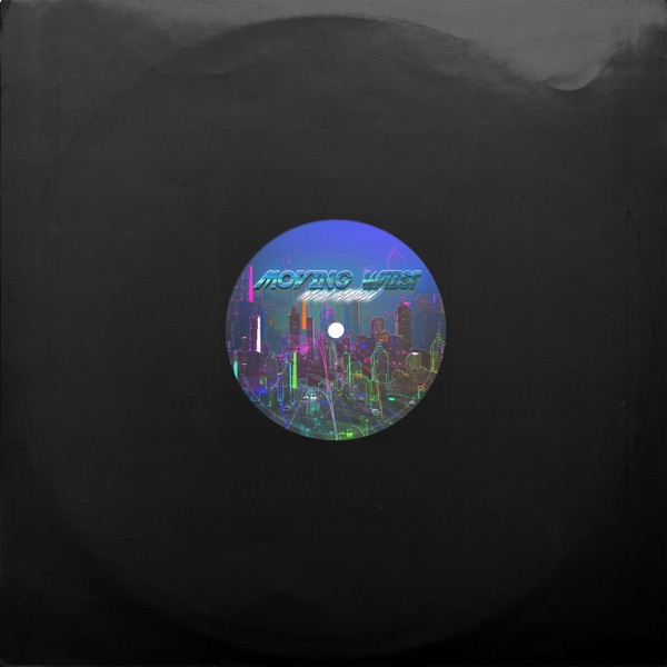 Moving Waist - Single