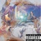 Eraser (feat. Fuddy D'liiite) - C lar K lyrics