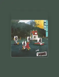 Listen to Контактный Зоопарк, watch music videos, read bio, see tour dates & more!