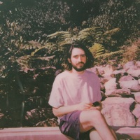 Marco Vella